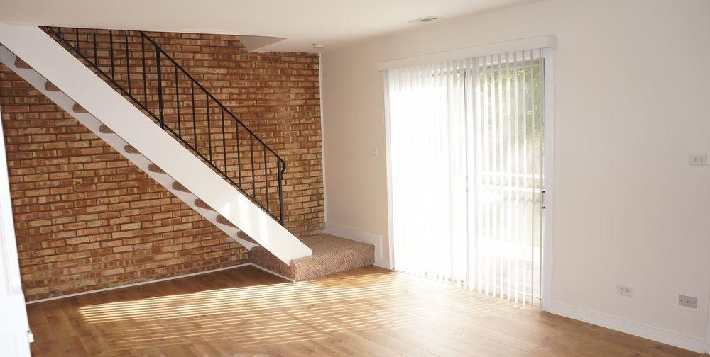 /static/images/house/10952/4686cb335eccedb4267886395e4fcc8e.jpg