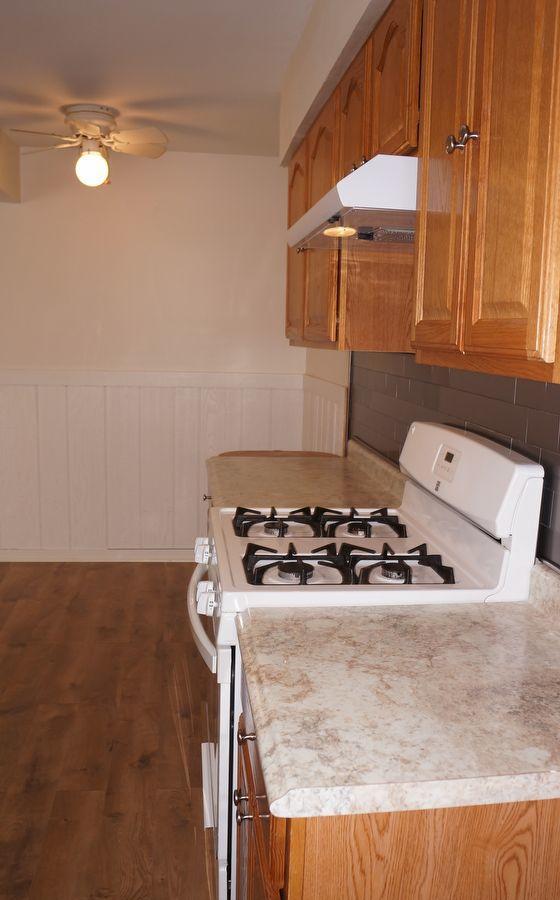 /static/images/house/10952/61755da5c7ea1fa7d426316ab7b0007e.jpg