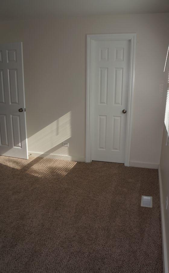 /static/images/house/10952/76c078e74eede548488d3f66b1128c85.jpg