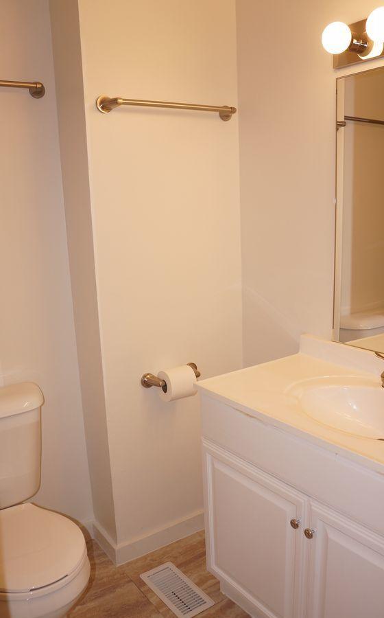 /static/images/house/10952/987619e79cbe5bdd85a7b6aa3f0c5072.jpg