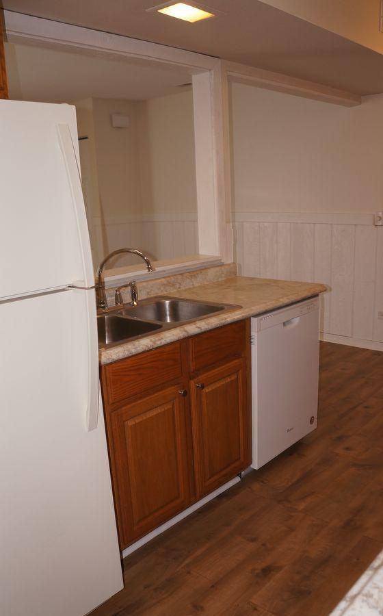 /static/images/house/10952/bd3429fc39bde905b81cc8e1d6bd8007.jpg