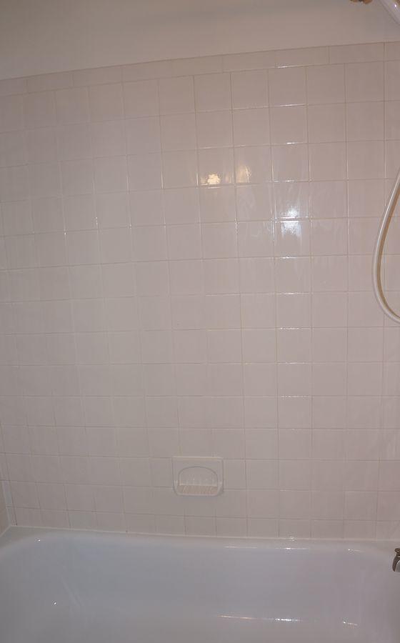 /static/images/house/10952/c2e2ade33bd151e59ab4132b1d080cfe.jpg