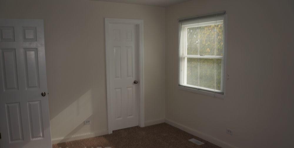 /static/images/house/10952/cce3f118f290a9871eeca6ecd1ad95d5.jpg