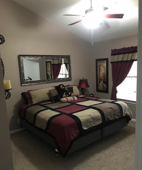 /static/images/house/10954/20934d5aa4bd91e1af5508b7f27caf51.jpg