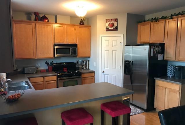 /static/images/house/10954/35f984518be87f628f4a106b253ad91b.jpg