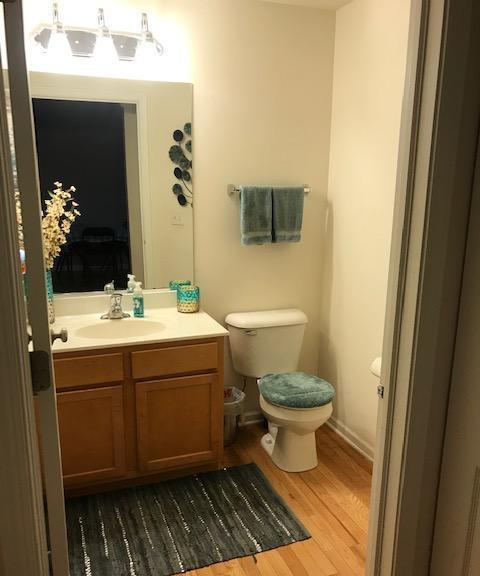 /static/images/house/10954/36e612e8eb60afdefbd825fb47028d9f.jpg