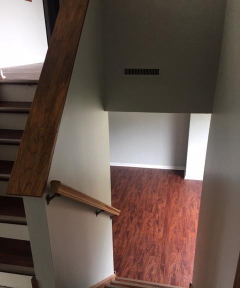 /static/images/house/10960/d4e7d8a89d8edbce2a8d2bb49e4784f5.jpg