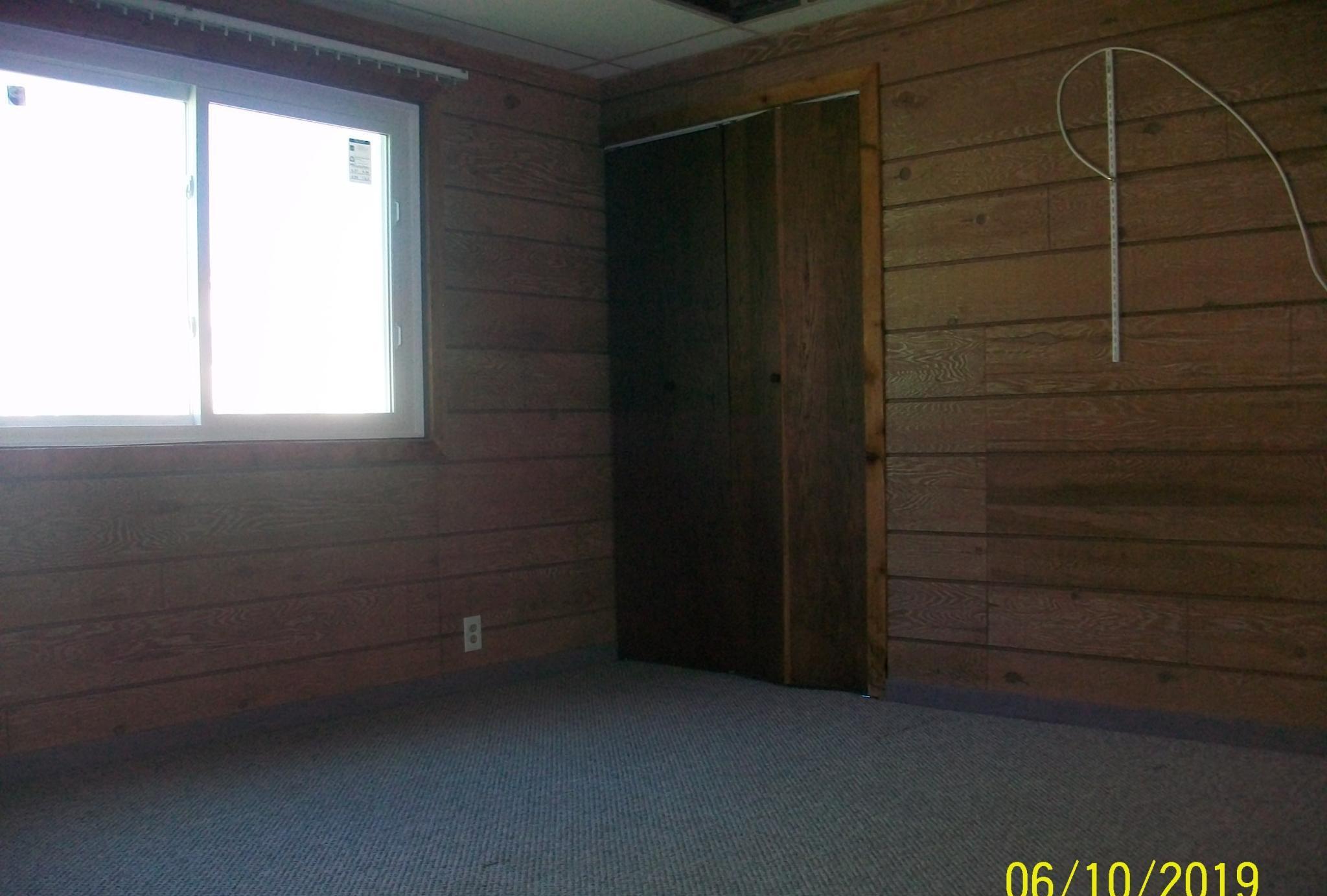 /static/images/house/10972/151787ee1c750dfa852c52dec4a177e9.jpg