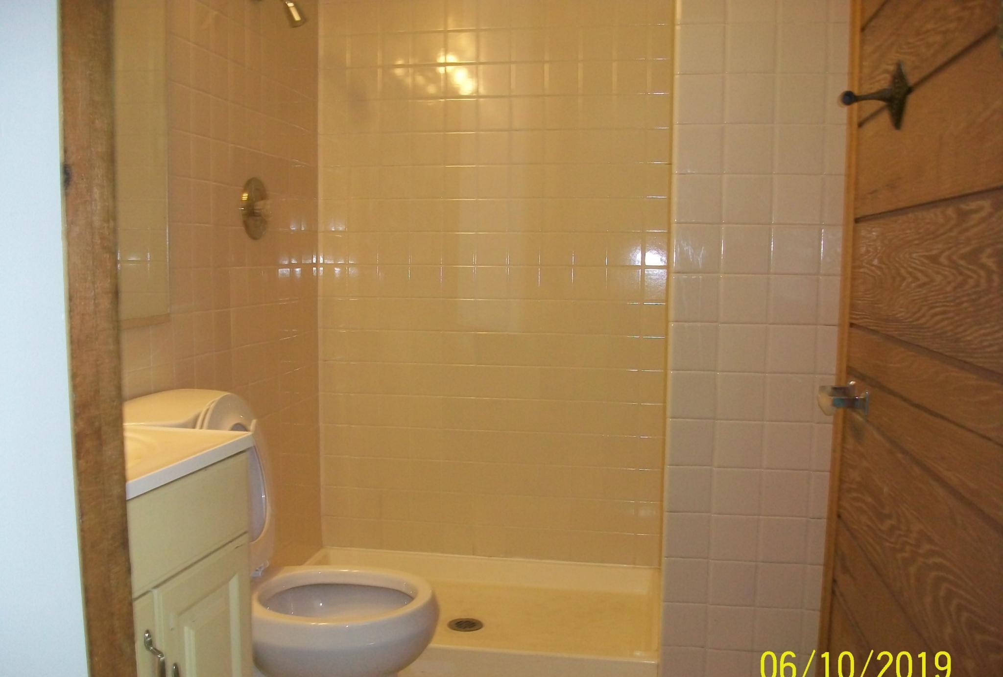 /static/images/house/10972/92fef872e1574c96e29ac3d7d172e0c2.jpg