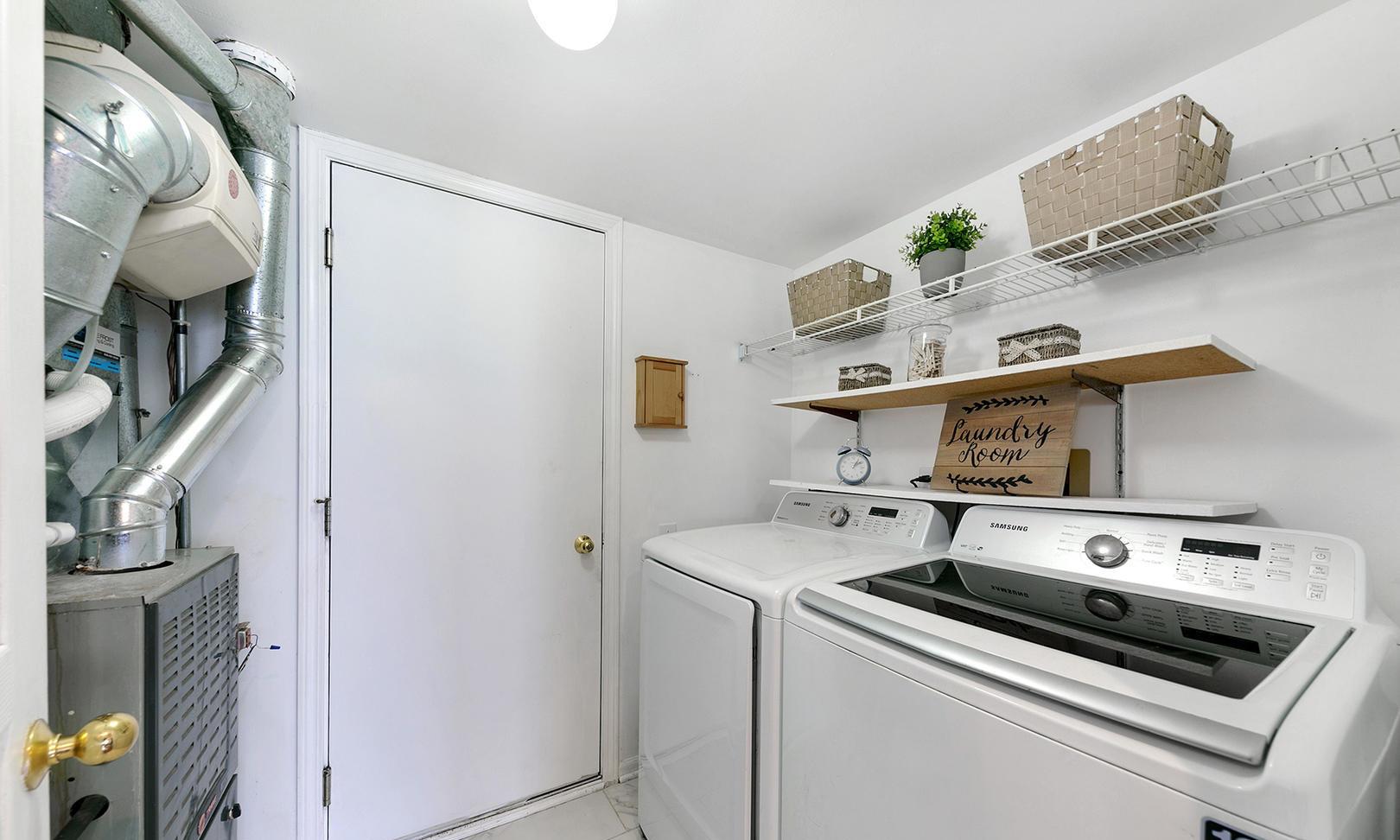 /static/images/house/10987/149246ccb1e7a732794215cc0f342937.jpg