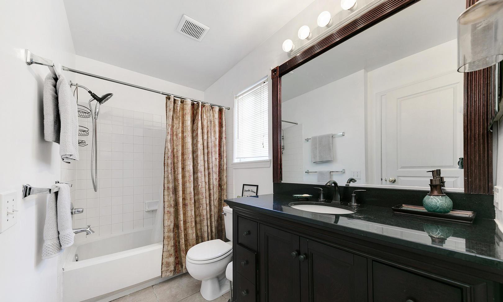 /static/images/house/10987/5f2273c22e2972c3df2047e96c45edcc.jpg