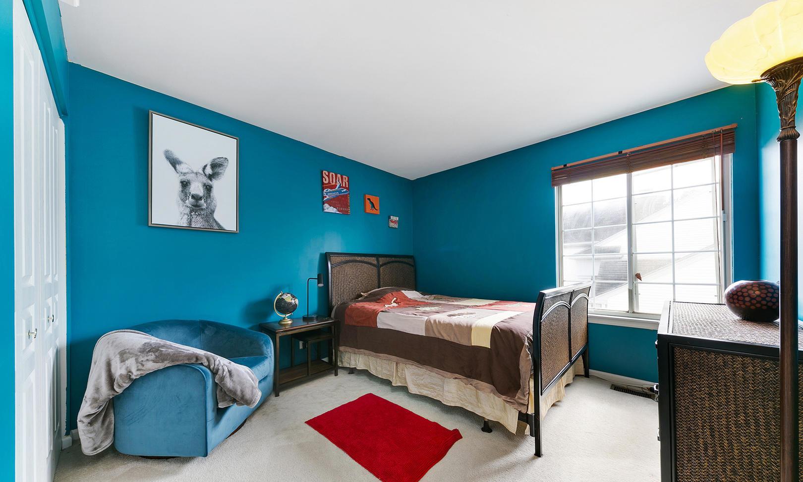 /static/images/house/10987/5fd037b0f880ce760ecbbdde37831ae1.jpg