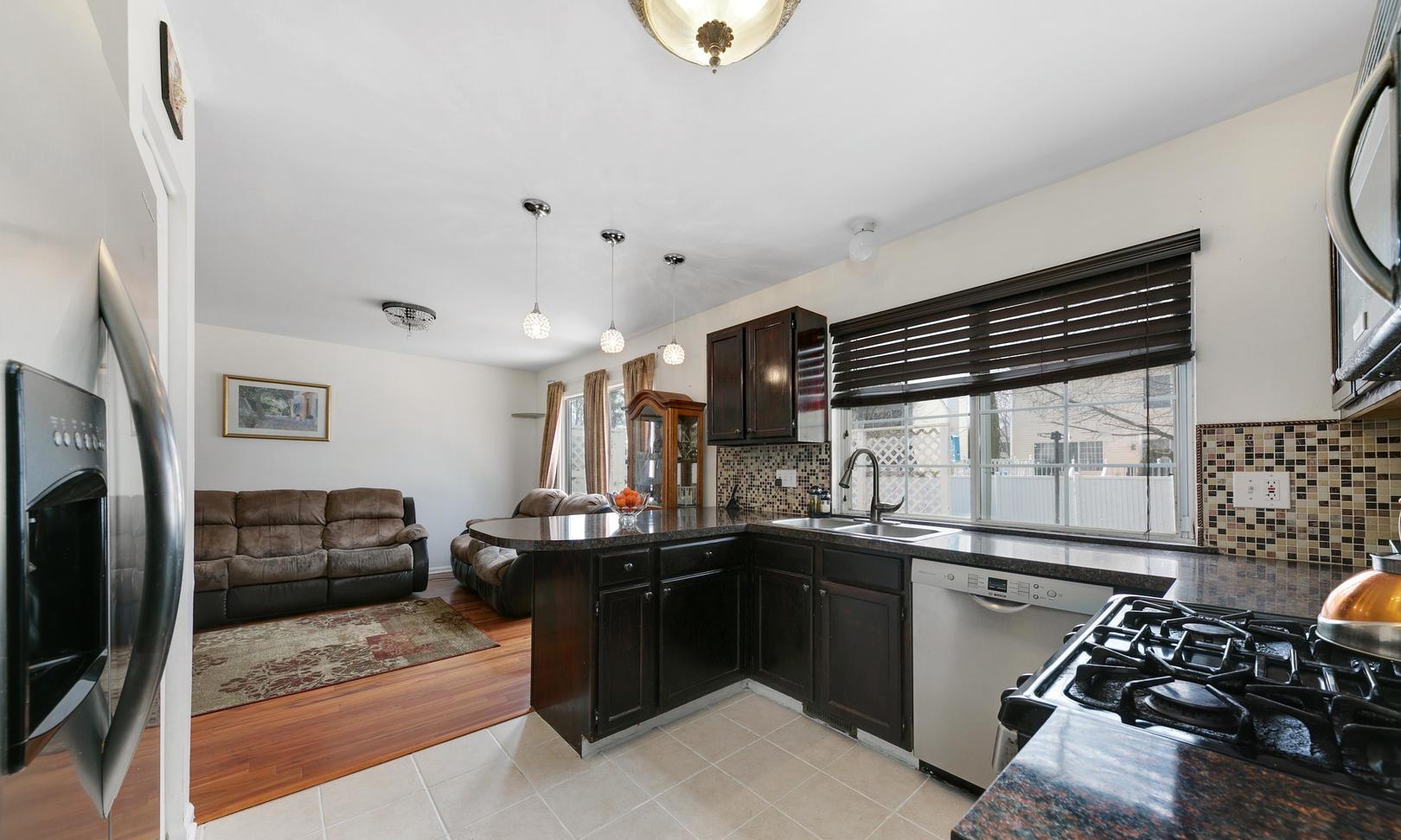 /static/images/house/10987/7372b4931800d71ca96462e0cc25c415.jpg