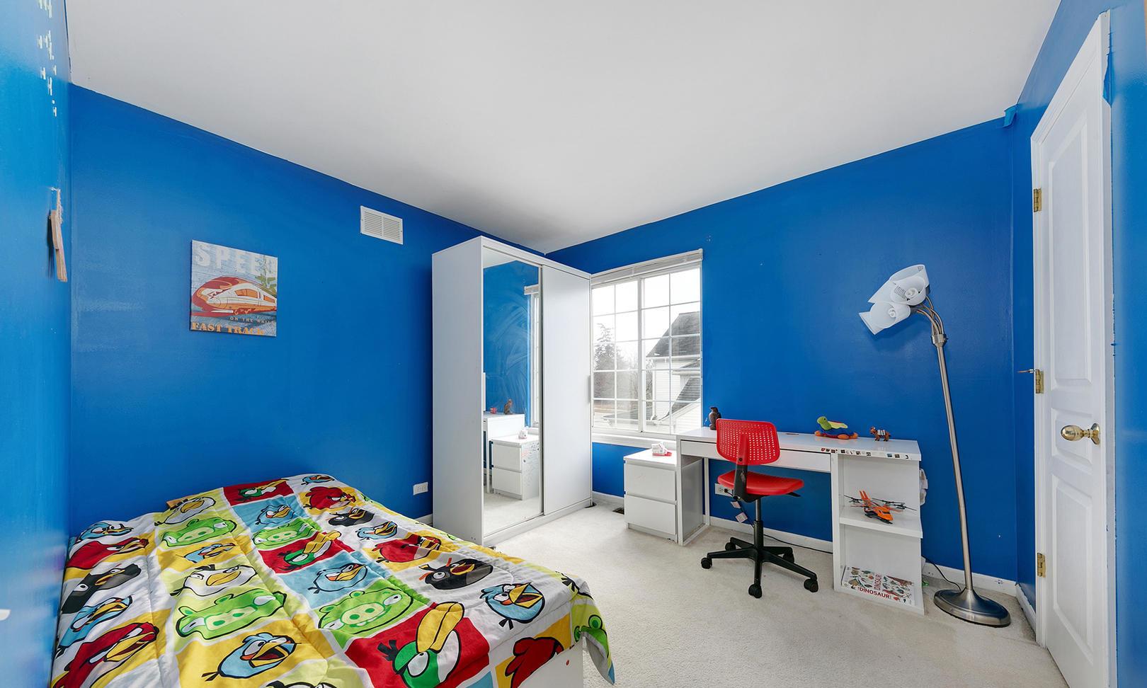 /static/images/house/10987/a57ce8d1053ca1728fe6ab6605dd4a4b.jpg
