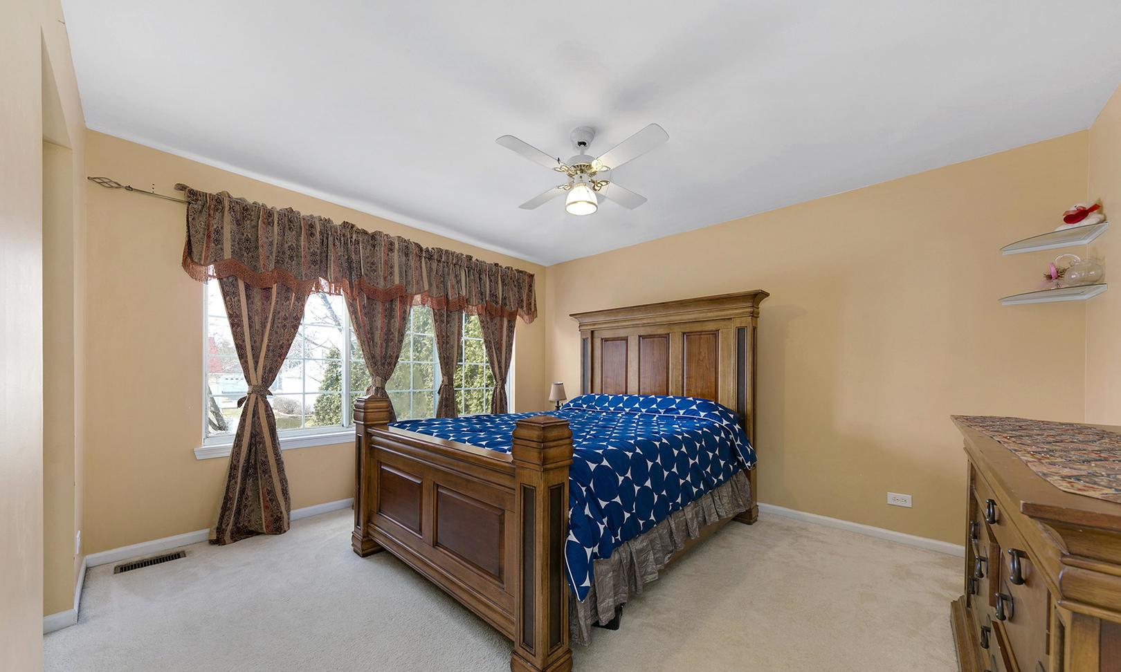 /static/images/house/10987/eb5dd20440e4db65b7586dec5c14ae72.jpg