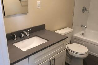 /static/images/house/11/8a467b331c6fb53abdaf397c4e969166.jpg