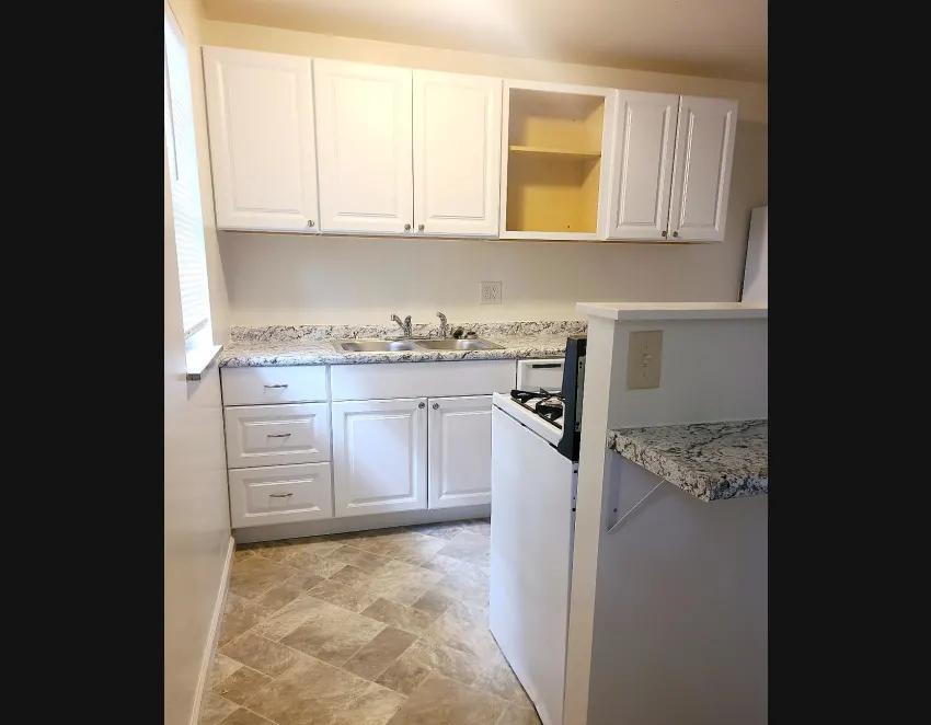 /static/images/house/110/8480610a343dfb44facab2be3f84a71d.jpg