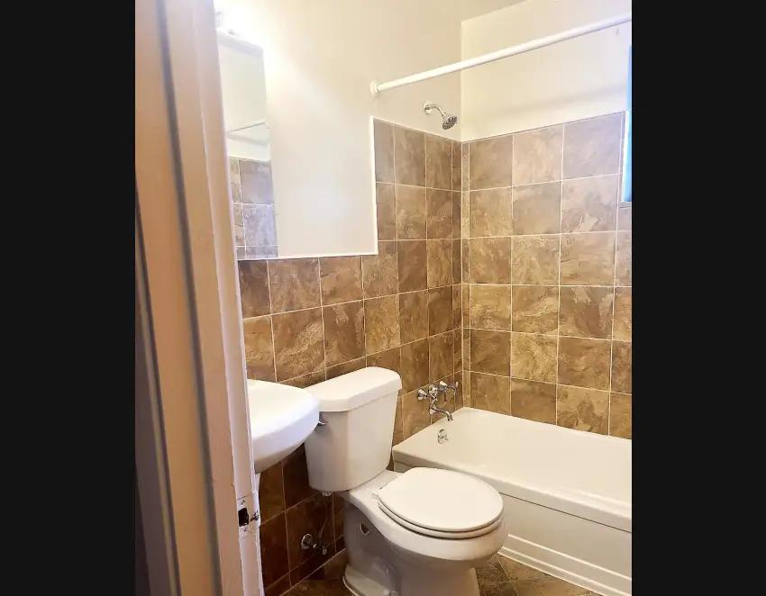 /static/images/house/110/f96d7669122a52ac03a5e62faaabf60e.jpg