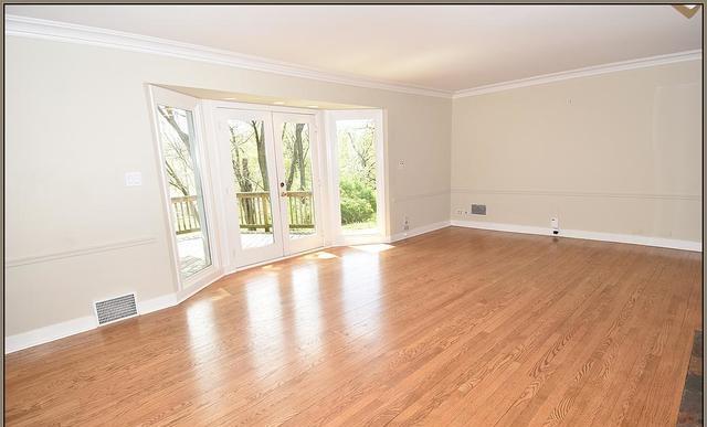 /static/images/house/11010/1eaf50c2f50e2af9692c5d74a373bc73.jpg