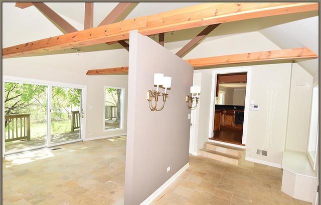 /static/images/house/11010/3a2980caee04baa913f667e9c848aedf.jpg