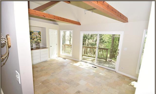 /static/images/house/11010/77a094857e636118f6ebd9ccba2e468d.jpg