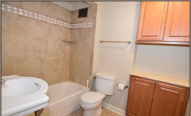 /static/images/house/11010/ab552f79fa415e497c8819e47af2b98f.jpg