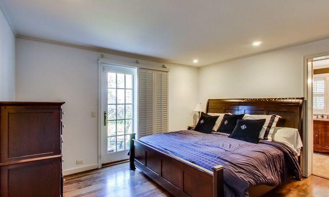 /static/images/house/11013/4fdc1abc98ea98a9dc9704ffc5fd5090.jpg