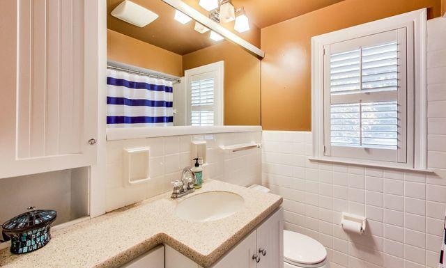 /static/images/house/11013/bdddf7f40bdeae24f37781e7ac01b3b3.jpg