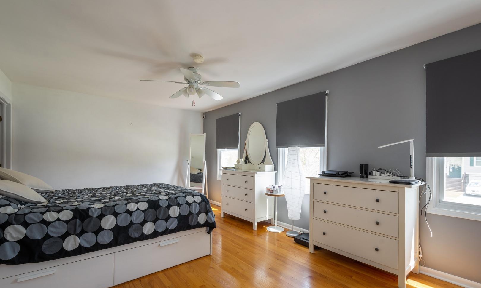 /static/images/house/11020/07fd93273300f64aef4417ec7faf039b.jpg