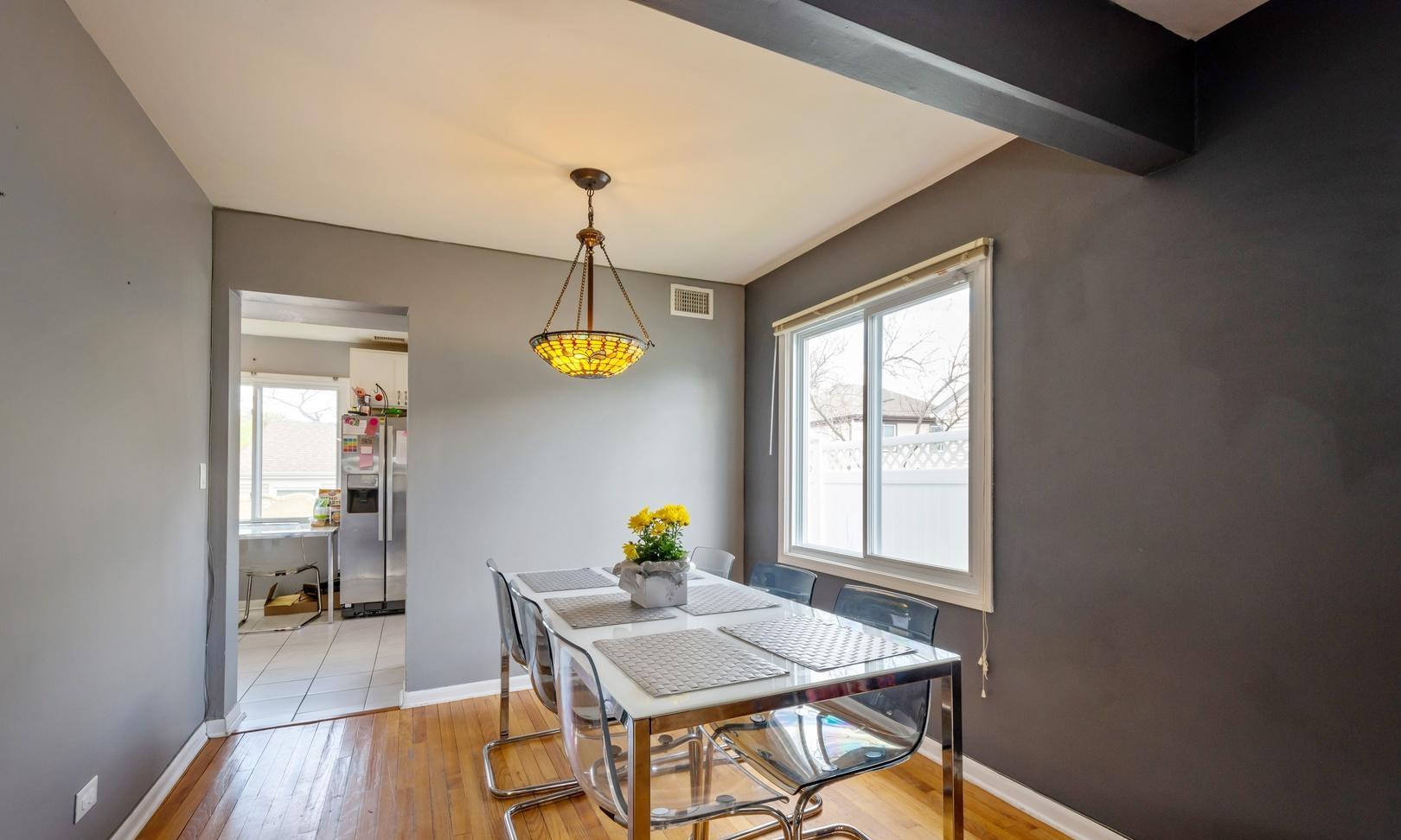 /static/images/house/11020/a139ffac9ca69d5ced008240e828f09d.jpg