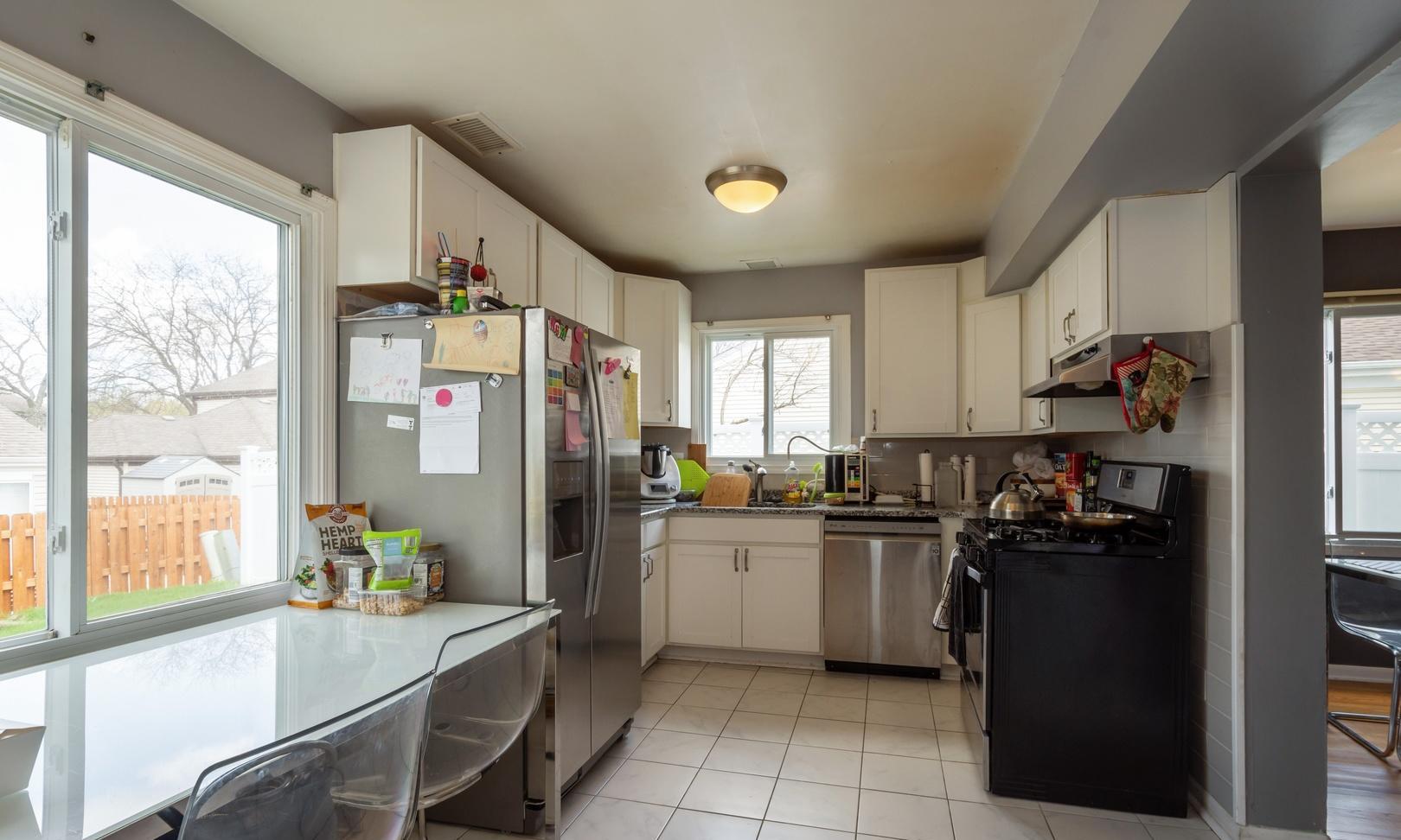 /static/images/house/11020/b00631313dfc9acb8c3f8ffa50ac4e38.jpg