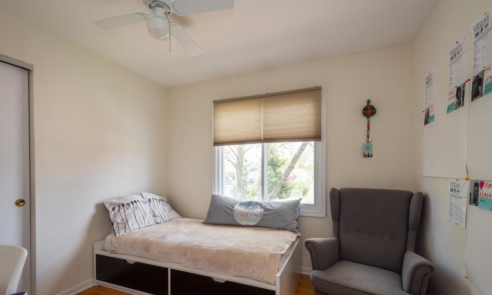 /static/images/house/11020/b58e4109f3e8d41f3c6ea41618242fb9.jpg