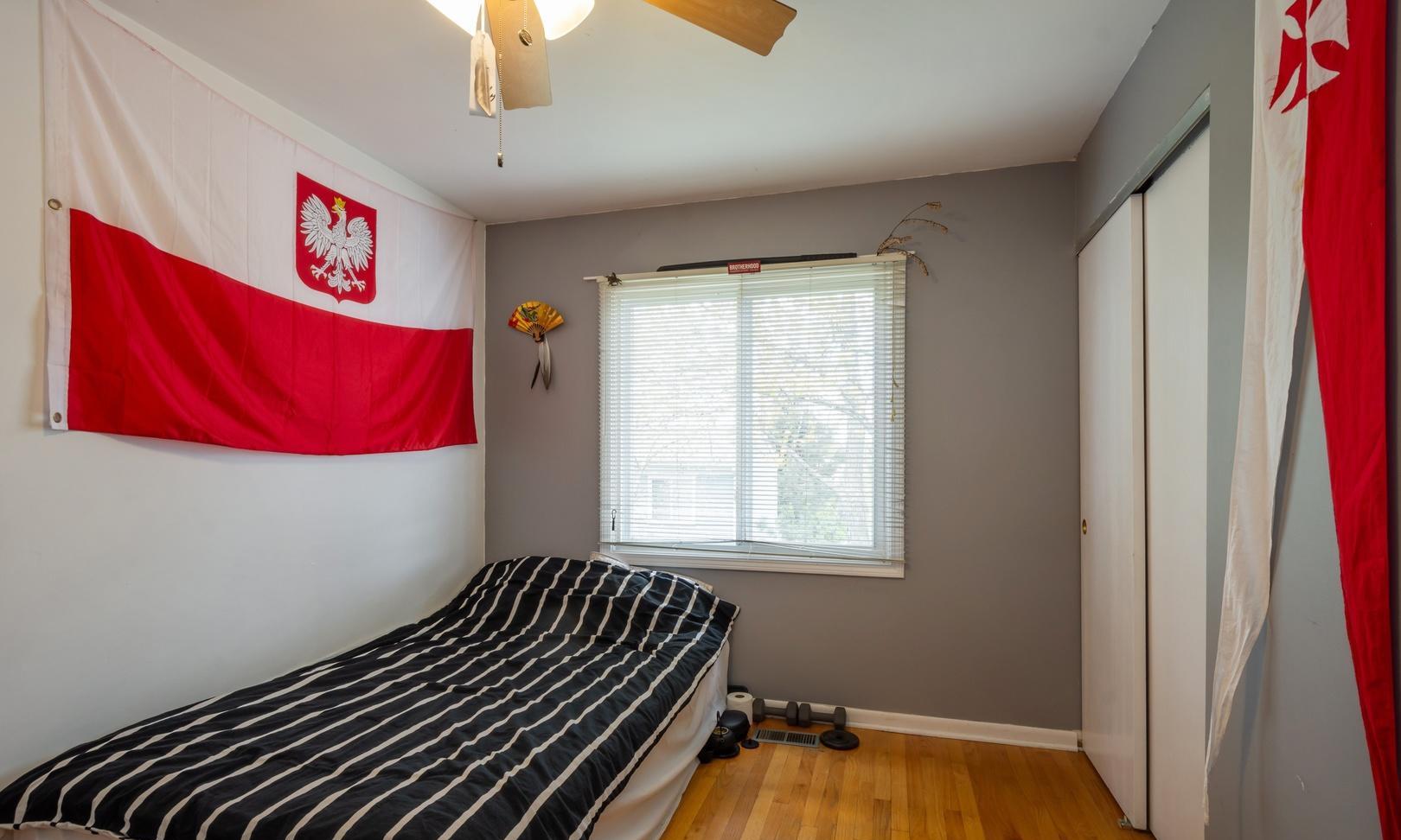 /static/images/house/11020/b9d58ff03cf7f7bee1e0e05e3ecdb89d.jpg