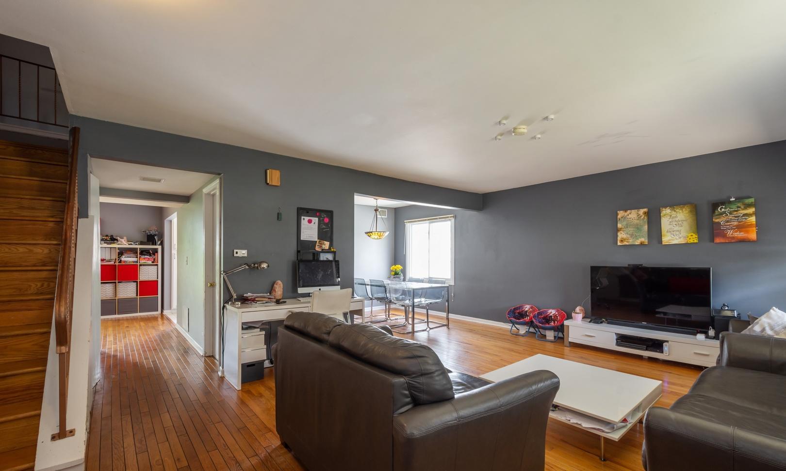 /static/images/house/11020/d01379d9fafa87ae7233ed97b37ead12.jpg