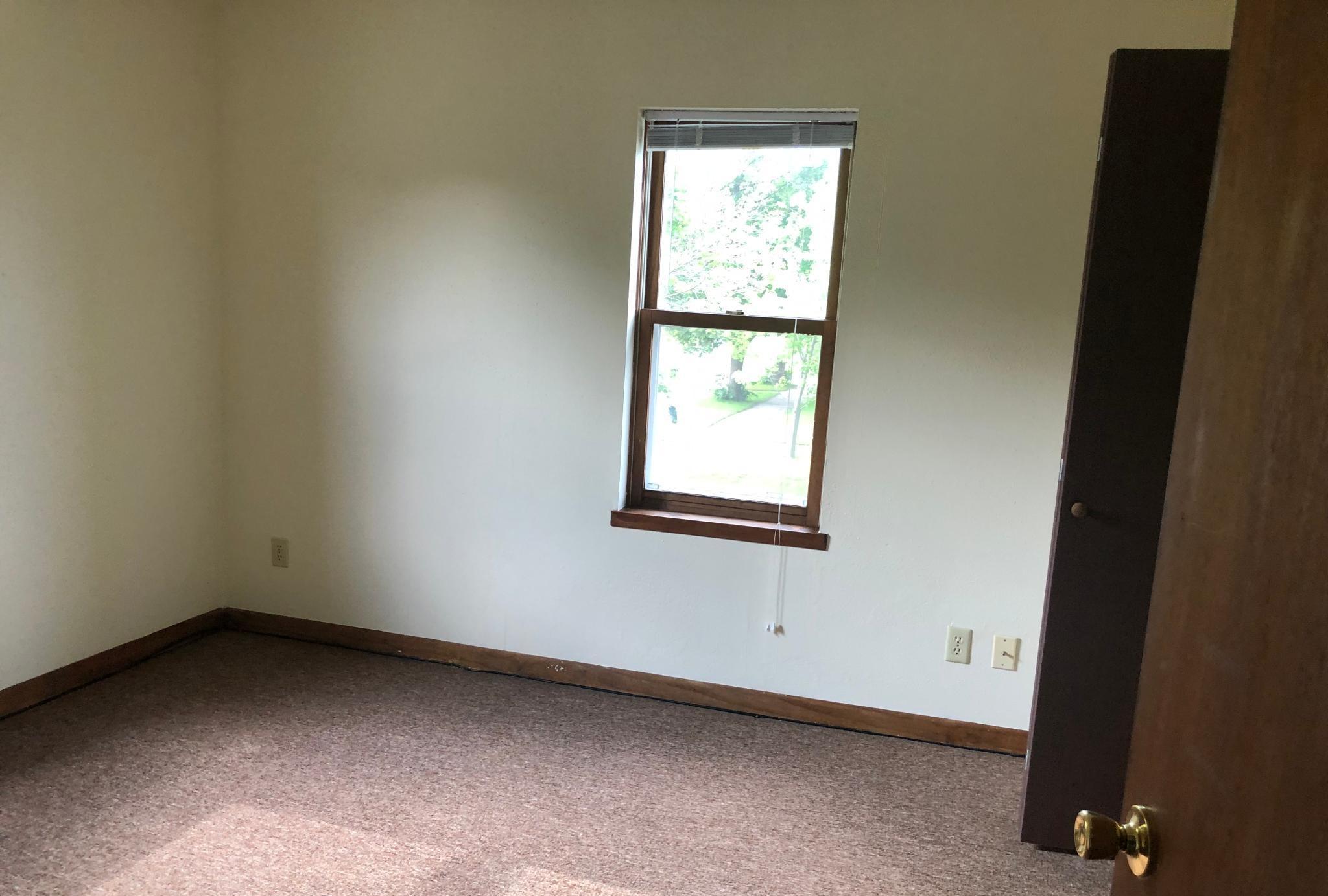 /static/images/house/1105/b493e1ec36329b41effac6b8c1f66238.jpg
