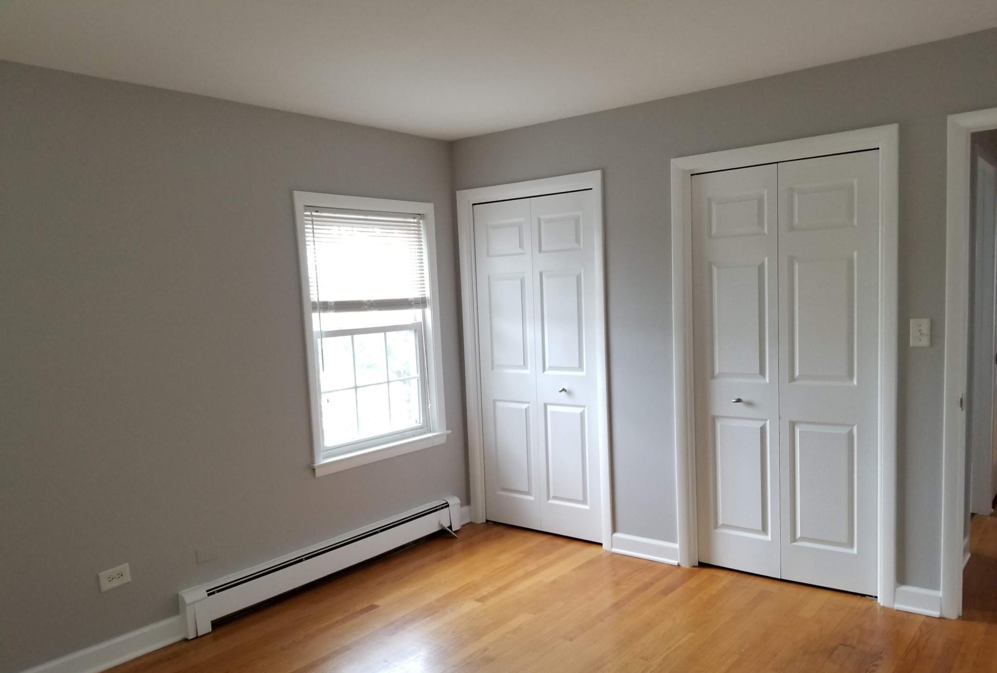/static/images/house/11060/4d64aed0b6fc9f8686c13ac4962b1deb.jpg