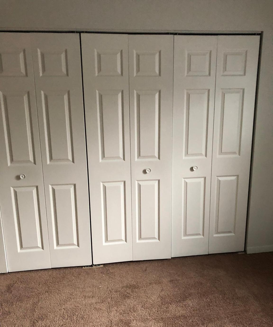 /static/images/house/11071/2c9ab62e065f7e0f4e30c528f3579e4c.jpg
