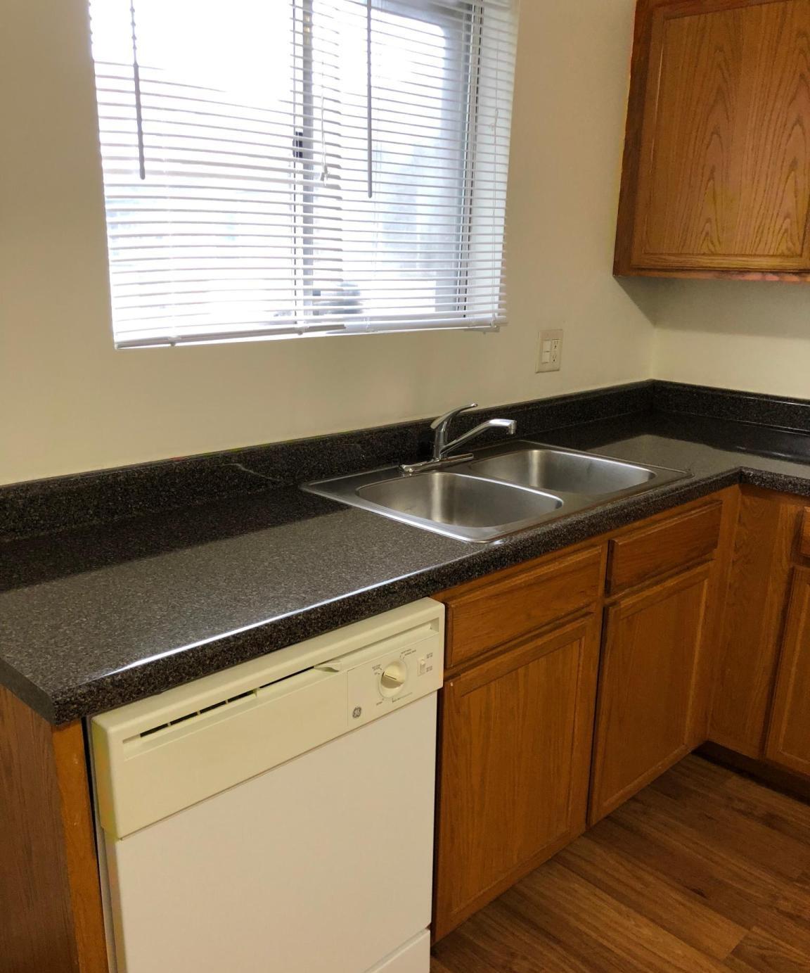 /static/images/house/11071/60d2b1027e74b72a61b3e993b8766d5a.jpg