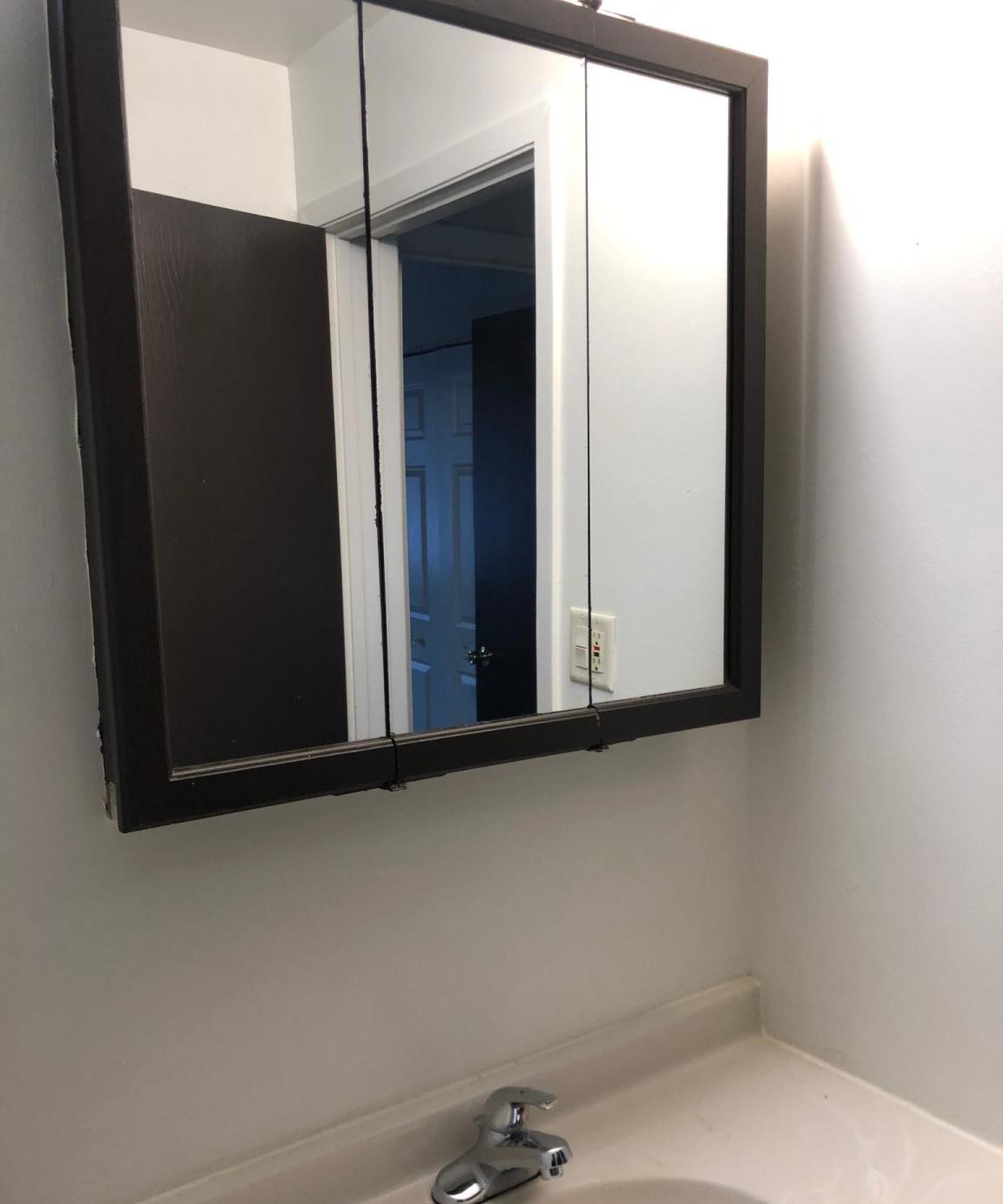 /static/images/house/11071/7f989955585b3882ace6ecae36d71b7f.jpg