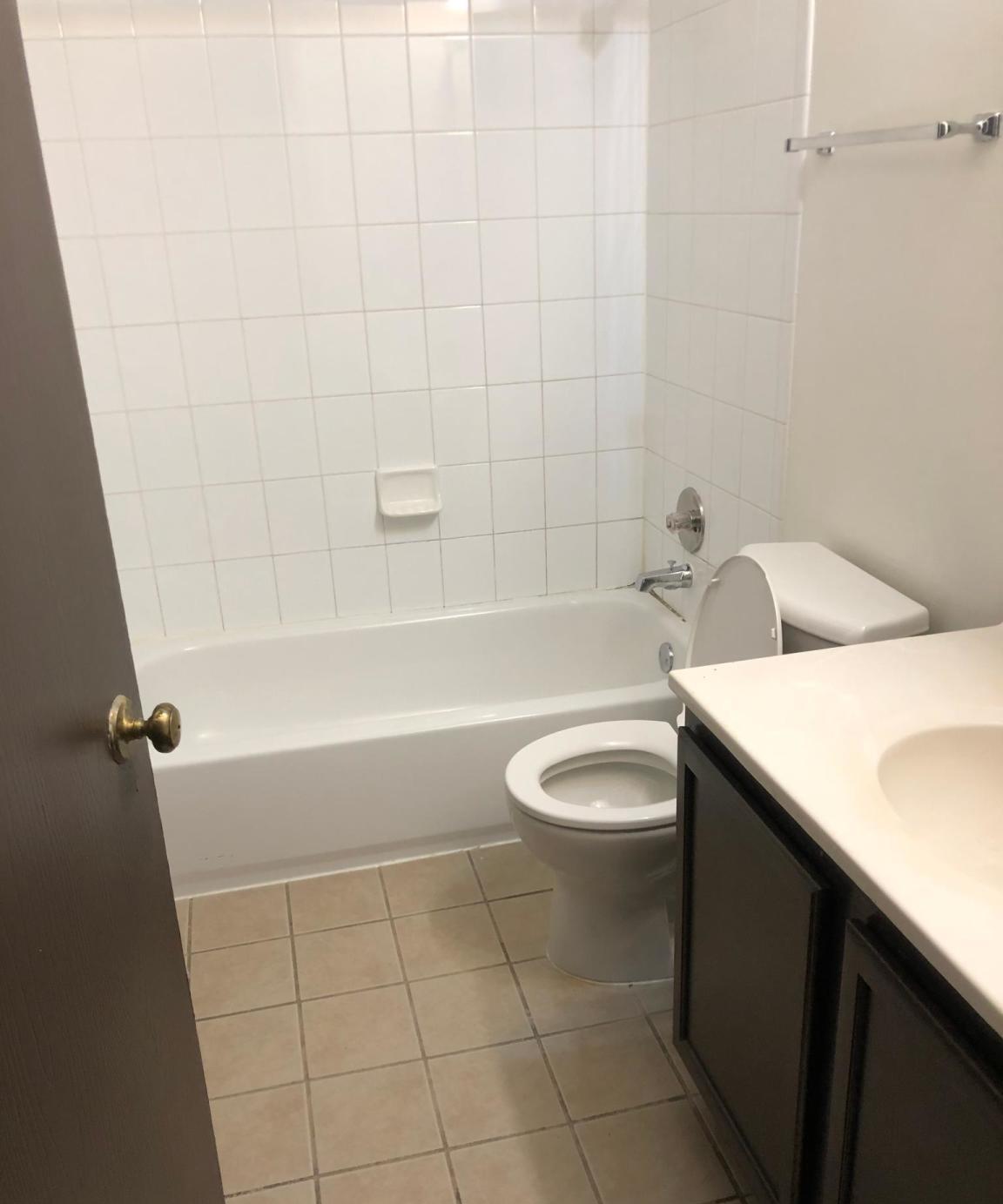 /static/images/house/11071/f7c395b82deeb823ca3ad09437a20758.jpg