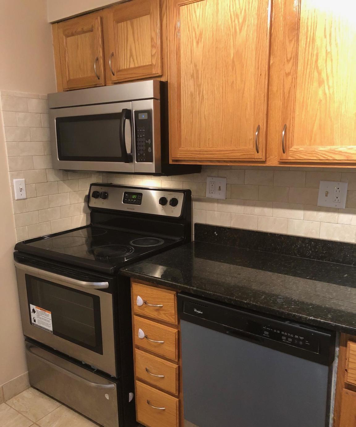 /static/images/house/11072/5418c21a8aaa25596314d5ad463bb837.jpg