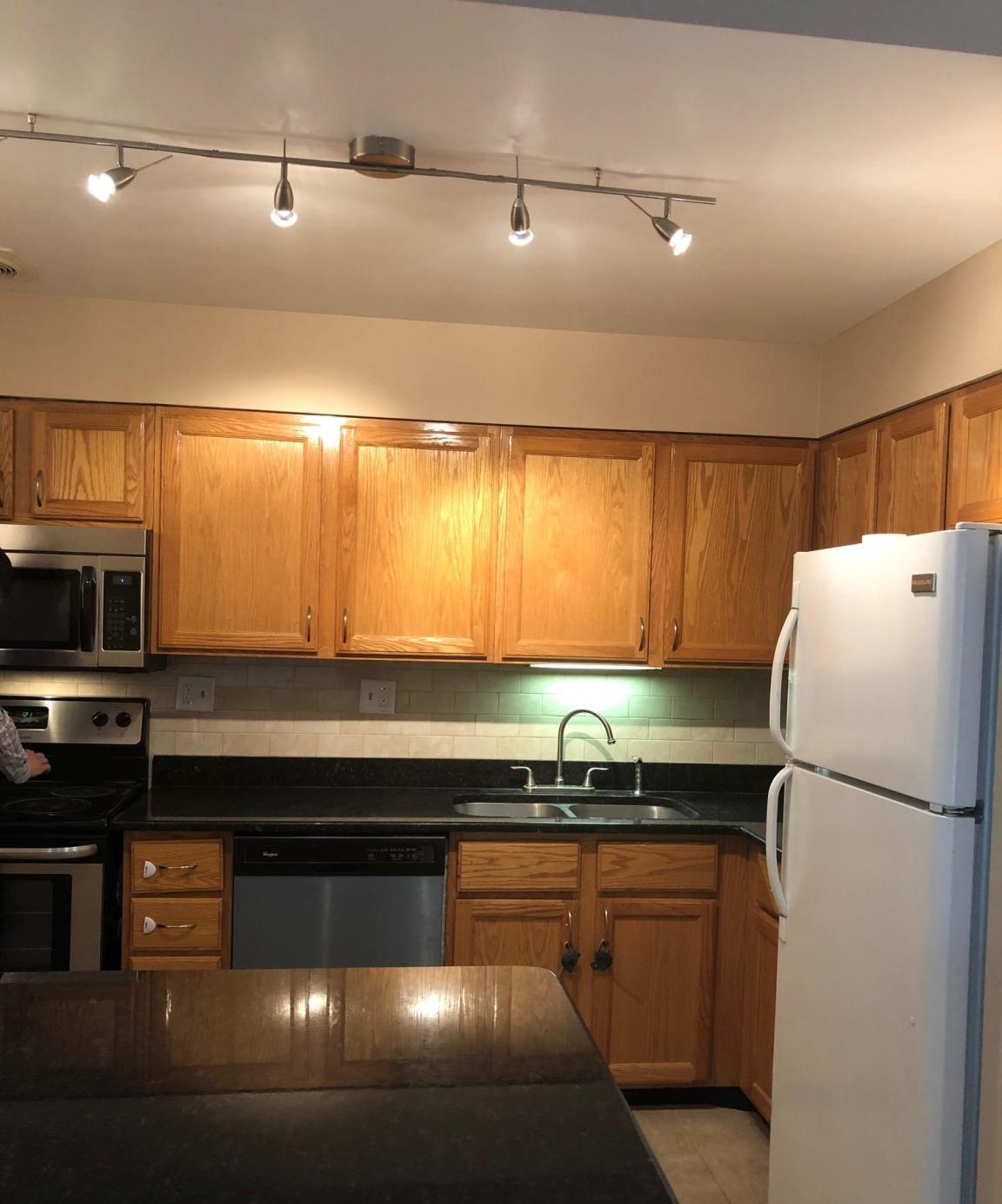 /static/images/house/11072/5e6b1cf1308276f17611292efa9642aa.jpg