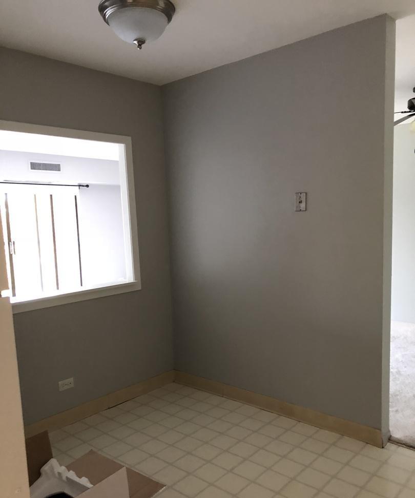 /static/images/house/11077/97bab1bf80acbec134c297542dd47efd.jpg