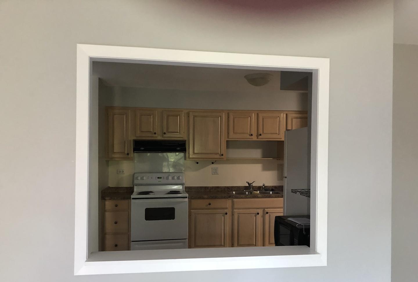 /static/images/house/11077/984922a3981b87da817beb828c804f11.jpg