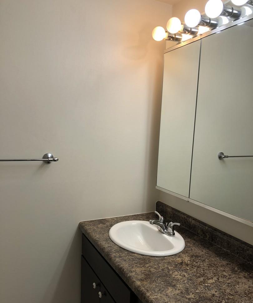 /static/images/house/11077/b0c8536652acfddbf34a6724b7b9735e.jpg