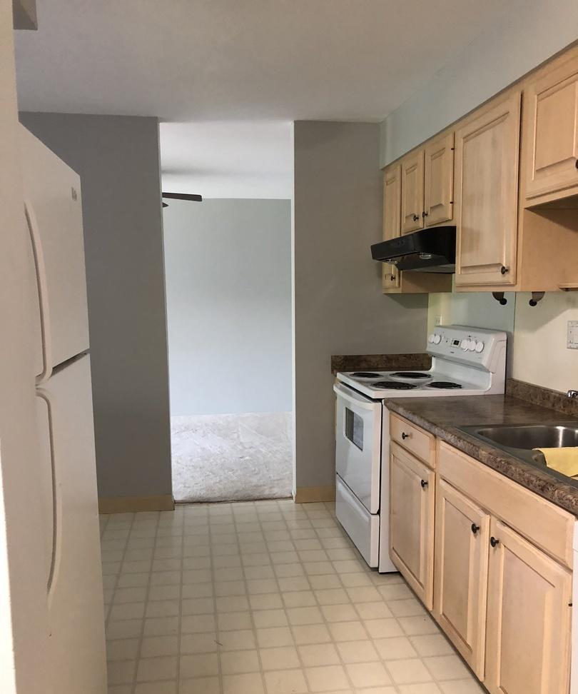 /static/images/house/11077/b94dd3ceca26d0244fa43a1459996187.jpg