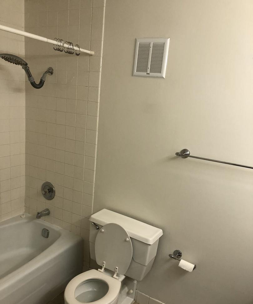 /static/images/house/11077/d072c3c1ba8db121e0d19b1192a63af1.jpg