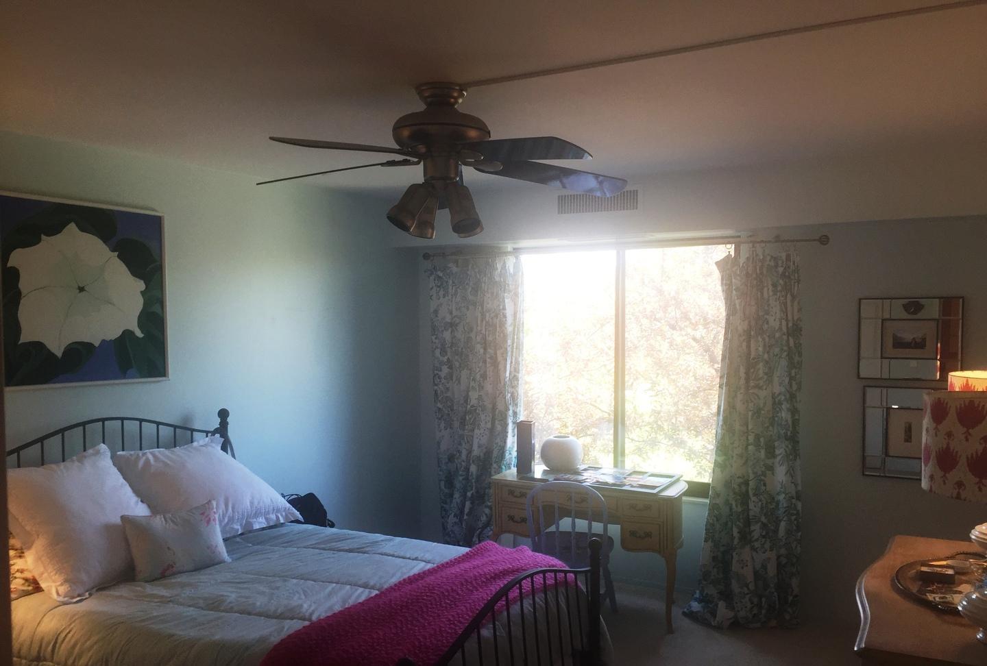 /static/images/house/11077/d0aeecc56a5632e64390228dda995fcf.jpg