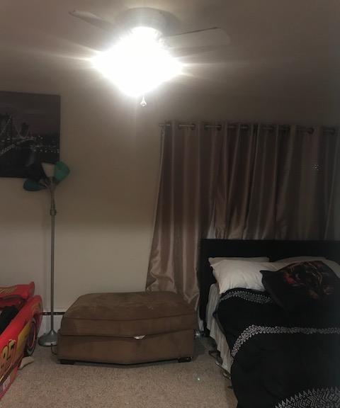 /static/images/house/11078/c3fe70669e3efa5cbdf81744f76e63b3.jpg