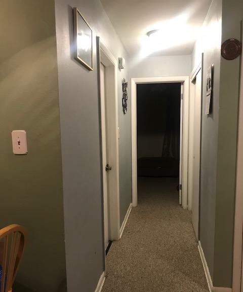 /static/images/house/11078/e3652646c0947b1fba58be5ce102ea24.jpg